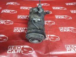 ���������� ������������ Toyota Crown 8832060H91 GS151 1G 8832060H91 ����