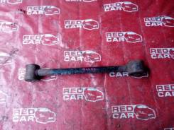 ���� ���������� Mitsubishi Pajero MB864963 H67W, ������ MB864963 ����