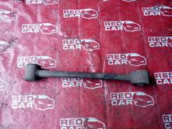 ���� ���������� Mitsubishi Pajero MB864963 H67W, ������ MB864963 ����