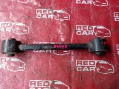 ���� ���������� Mitsubishi Delica MB951808 PE8W, ������ MB951808 ����