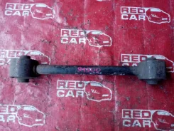 ���� ���������� Mitsubishi Delica MB951808 PE8W, ������ MB951808 ����