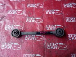���� ���������� Mitsubishi Delica MB951808 PE8W, ������ MB951808 ����