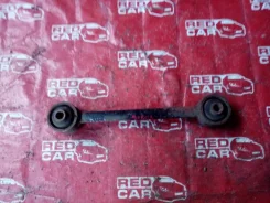 ���� ���������� Mitsubishi Delica MB951808 PE8W, ������ MB951808 ����