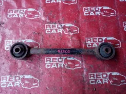 ���� ���������� Mitsubishi Delica MB951808 PE8W, ������ MB951808 ����