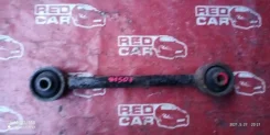 ���� ���������� Mitsubishi Delica MB951808 PE8W, ������ MB951808 ����