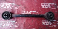 ���� ���������� Mitsubishi Delica MB951808 PE8W, ������ MB951808 ����