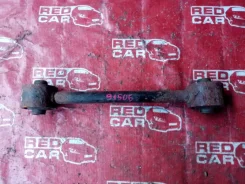 ���� ���������� Mitsubishi Delica MB951808 PE8W, ������ MB951808 ����