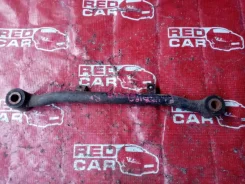���� ���������� Nissan Sunny 551204M700 FNB15, ������ 551204M700 ����