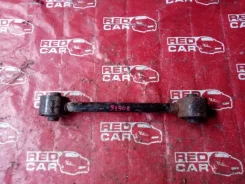 ���� ���������� Mitsubishi Delica MB951808 PE8W, ������ MB951808 ����