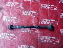 ���� ���������� Nissan Sunny 551204M700 FNB15, ������ 551204M700 ����