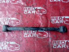 ���� ���������� Nissan Sunny 551204M700 FNB15, ������ 551204M700 ����