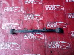 ���� ���������� Nissan Sunny 551204M700 FNB15, ������ 551204M700 ����