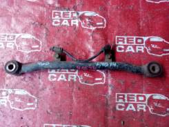 ���� ���������� Nissan Sunny 551204M700 FNB15, ������ 551204M700 ����