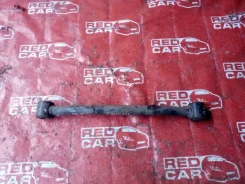 ���� ���������� Nissan Sunny 551204M700 FNB15, ������ 551204M700 ����