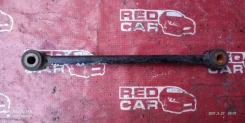 ���� ���������� Nissan CUBE 551302U000 ANZ10, ������ 551302U000 ����