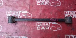 ���� ���������� Nissan CUBE 551302U000 ANZ10, ������ 551302U000 ����