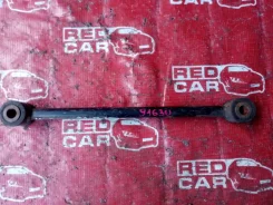 ���� ���������� Nissan CUBE 551302U000 ANZ10, ������ 551302U000 ����