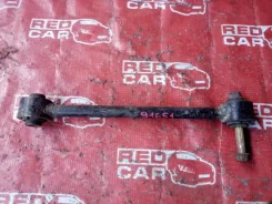 ���� ���������� Honda Accord 52350S84A01 CH9, ������ 52350S84A01 ����