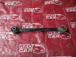 ���� ���������� Honda Accord 52350S84A01 CH9, ������ 52350S84A01 ����