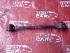 ���� ���������� Honda Accord 52350S84A01 CF4, ������ 52350S84A01 ����