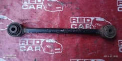 ���� ���������� Honda Accord 52350S84A01 CF4, ������ 52350S84A01 ����