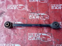 ���� ���������� Honda Accord 52350S84A01 CF4, ������ 52350S84A01 ����