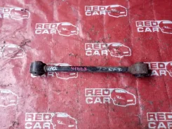 ���� ���������� Honda Accord 52350S84A01 CF4, ������ 52350S84A01 ����