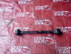 ���� ���������� Honda Accord 52350S84A01 CF4, ������ 52350S84A01 ����