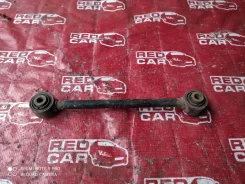 ���� ���������� Honda Accord 52350S84A01 CF4, ������ 52350S84A01 ����