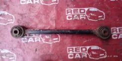 ���� ���������� Honda Accord 52350S84A01 CF4, ������ 52350S84A01 ����
