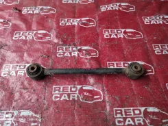 ���� ���������� Honda Accord 52350S84A01 CF4, ������ 52350S84A01 ����