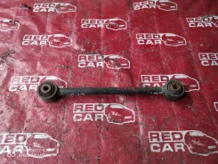 ���� ���������� Honda Accord 52350S84A01 CF4, ������ 52350S84A01 ����