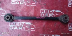 ���� ���������� Honda Accord 52350S84A01 CF7, ������ 52350S84A01 ����