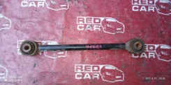���� ���������� Honda Accord 52350S84A01 CF7, ������ 52350S84A01 ����