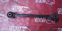 ���� ���������� Honda Accord 52350S84A01 CF7, ������ 52350S84A01 ����