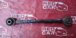 ���� ���������� Honda Accord 52350S84A01 CF7, ������ 52350S84A01 ����