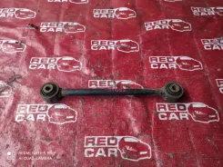 ���� ���������� Honda Accord 52350S84A01 CF7, ������ 52350S84A01 ����