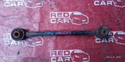 ���� ���������� Honda Accord 52350S84A01 CF7, ������ 52350S84A01 ����