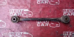 ���� ���������� Honda Accord 52350S84A01 CF7, ������ 52350S84A01 ����