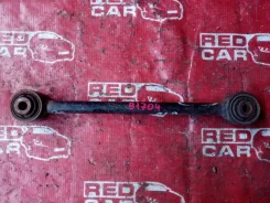 ���� ���������� Honda Accord 52350S84A01 CL2, ������ 52350S84A01 ����