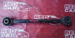 ���� ���������� Honda Accord 52350S84A01 CL2, ������ 52350S84A01 ����