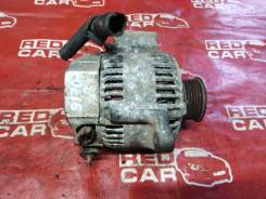��������� Toyota Estima 2706076040 TCR20 2TZ 2706076040 ����