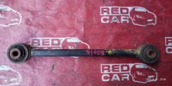 ���� ���������� Honda Accord 52350S84A01 CL2, ������ 52350S84A01 ����