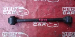 ���� ���������� Honda Accord 52350S84A01 CL2, ������ 52350S84A01 ����