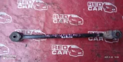 ���� ���������� Toyota Corona Premio 4878020190 AT210, ������ 4878020190 ����