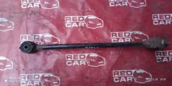 ���� ���������� Toyota Caldina 4878020190 ST190, ������ 4878020190 ����