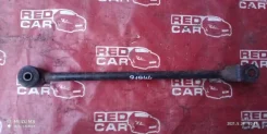 ���� ���������� Toyota Caldina 4878020190 ST190, ������ 4878020190 ����