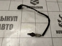 ������ �����������/Lambdasonde VW Golf 5 03-09 06a906262bs VW Golf 5 03-09, ����� 06A906262BS ����