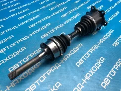 ������ Toyota Hilux 4343035012 KDN170 22R, �������� 4343035012 ����