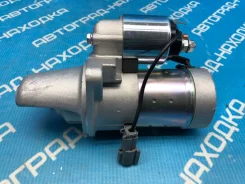 ������� Nissan Avenir 233002F000 B14 SR18DE 233002F000 ����